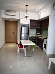 Coco Palms (D18), Condominium #569246761
